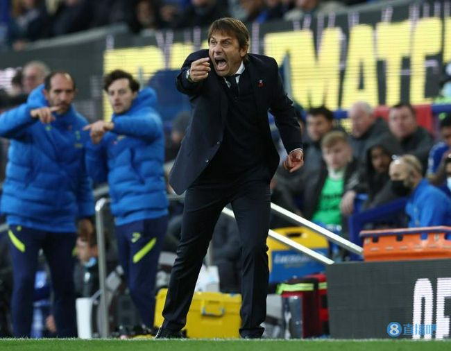 亚洲视频a