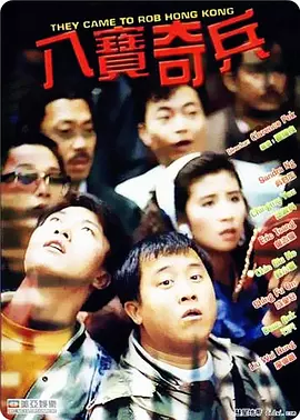 亚洲视频a